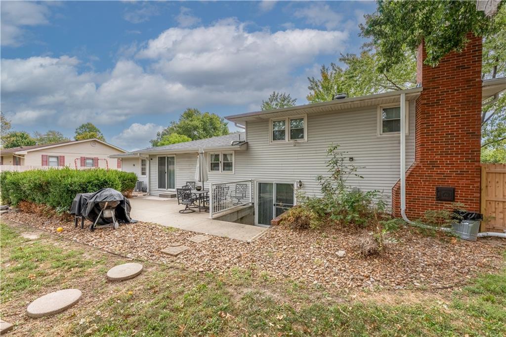 2608 Wing Avenue Property Photo 54