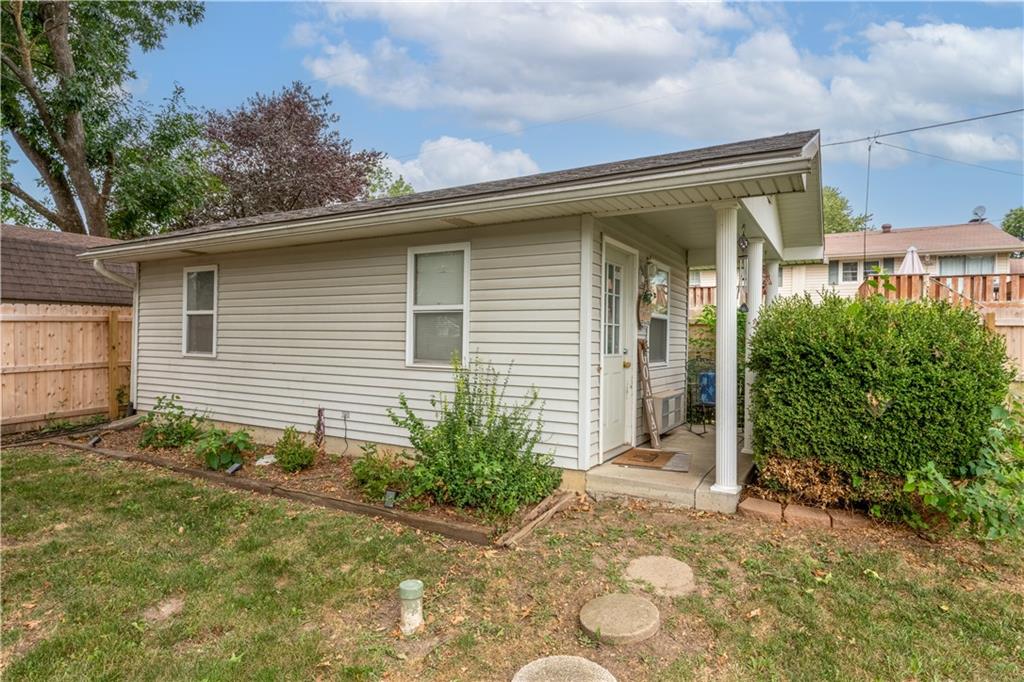 2608 Wing Avenue Property Photo 55