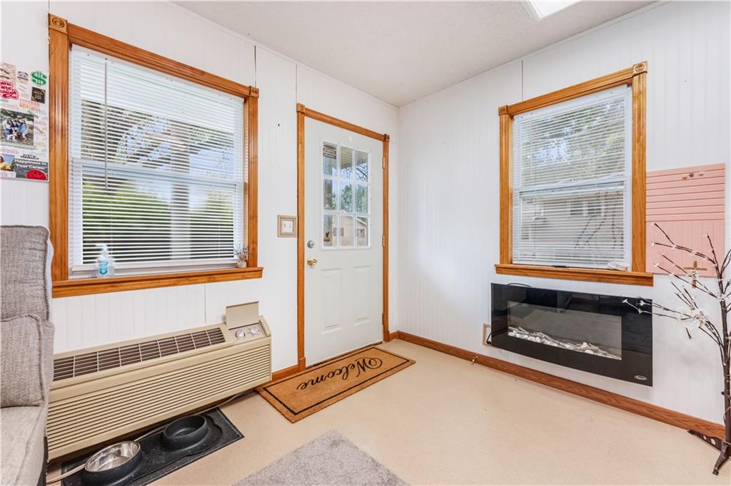 2608 Wing Avenue Property Photo 59