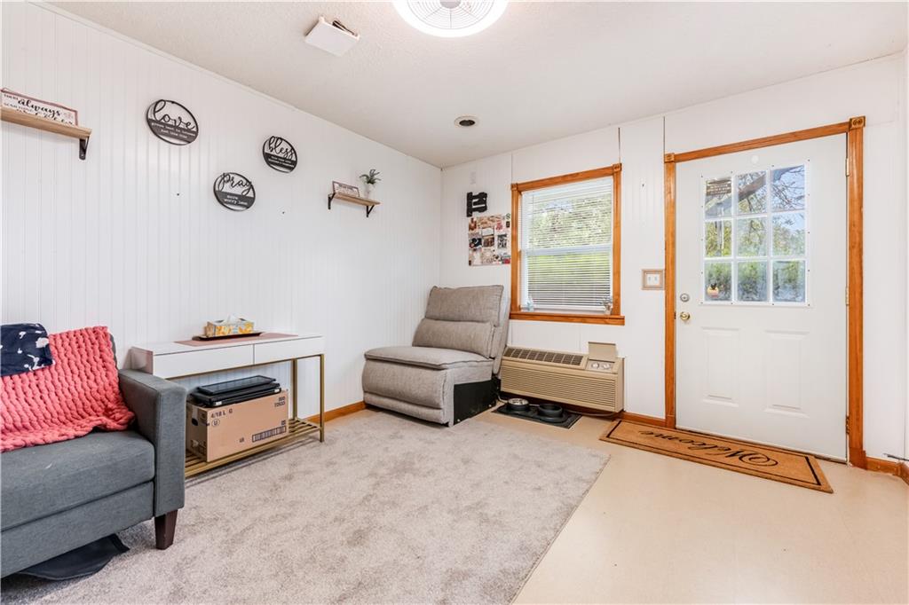 2608 Wing Avenue Property Photo 60