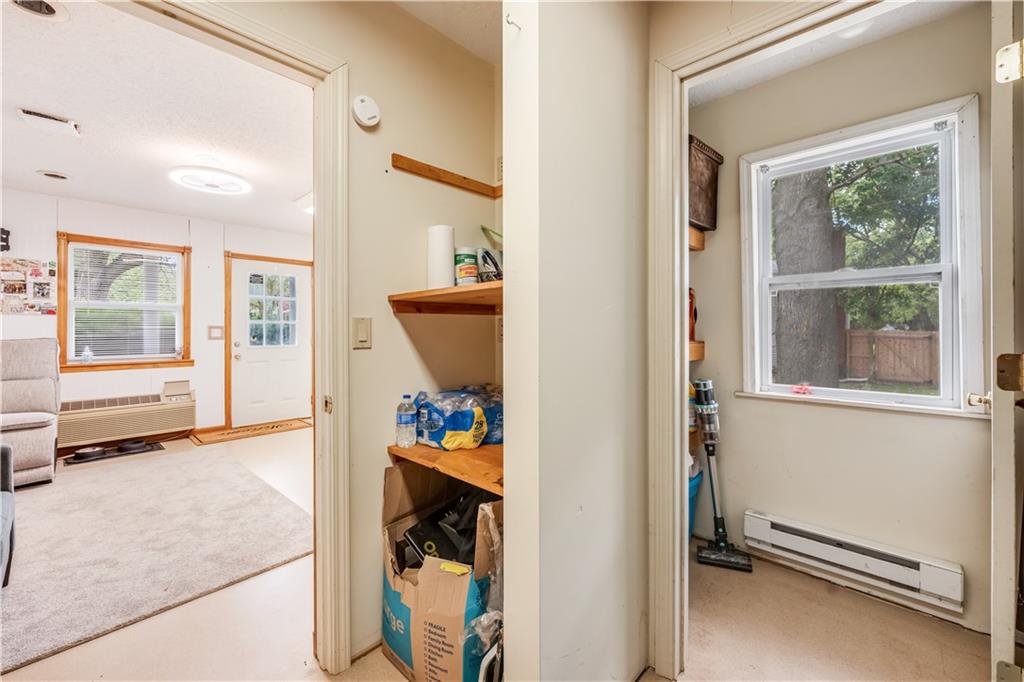 2608 Wing Avenue Property Photo 61