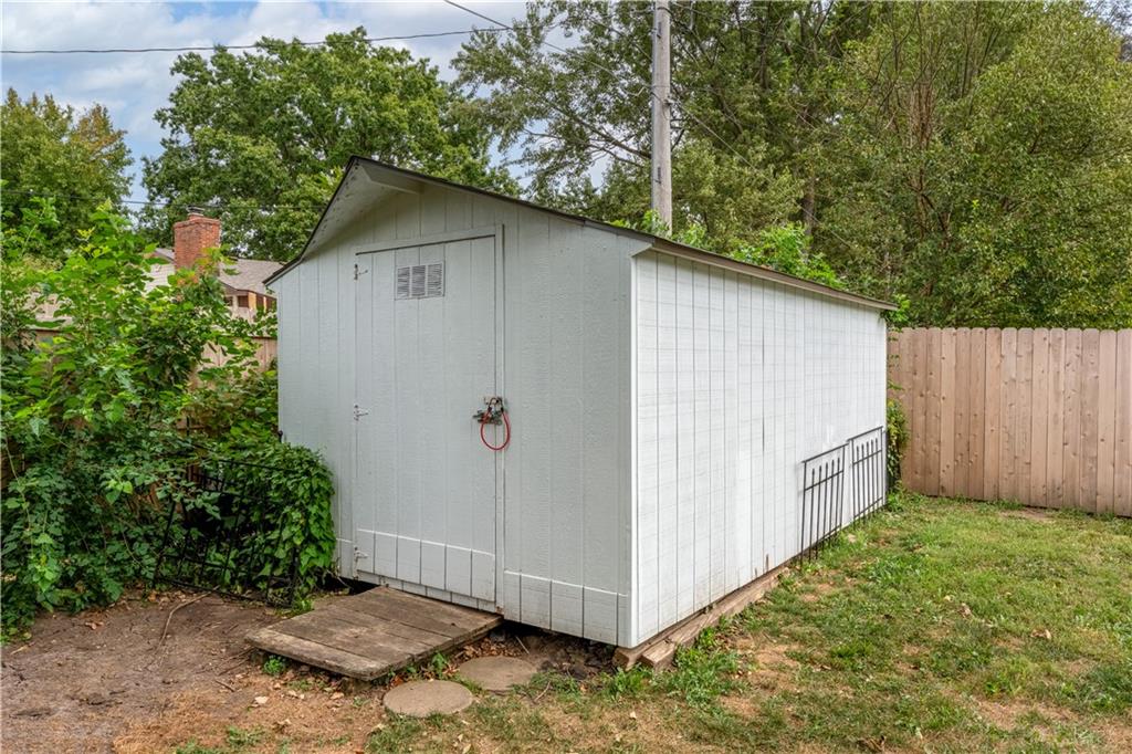 2608 Wing Avenue Property Photo 62