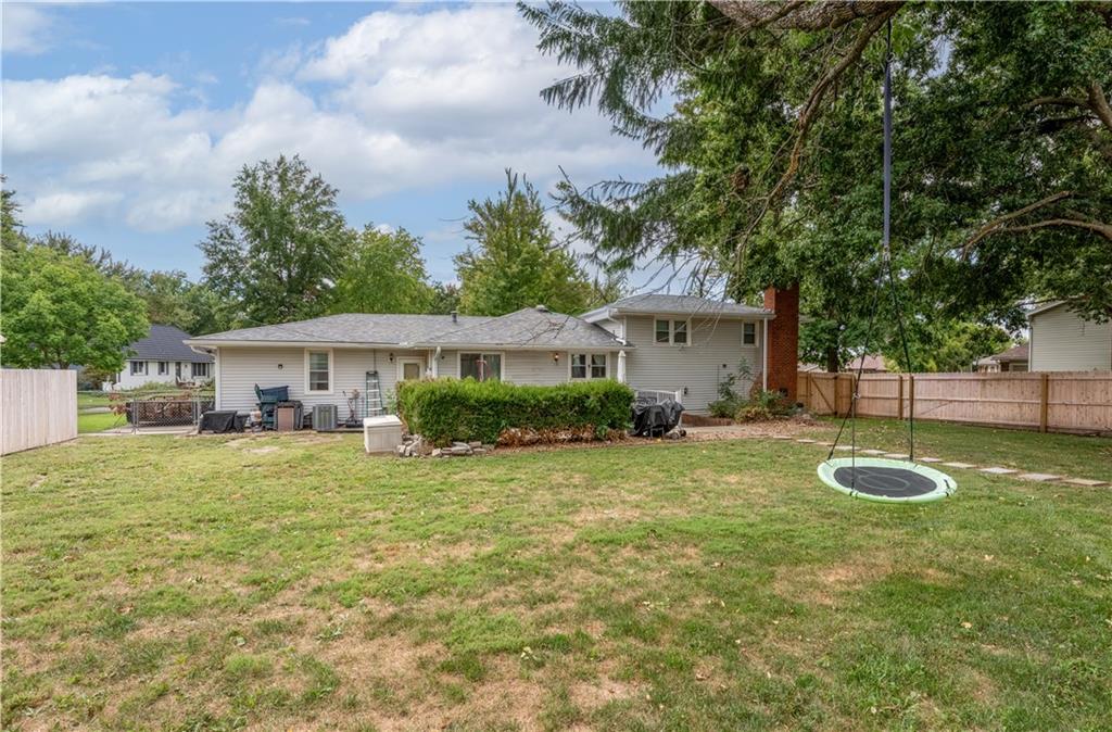 2608 Wing Avenue Property Photo 63