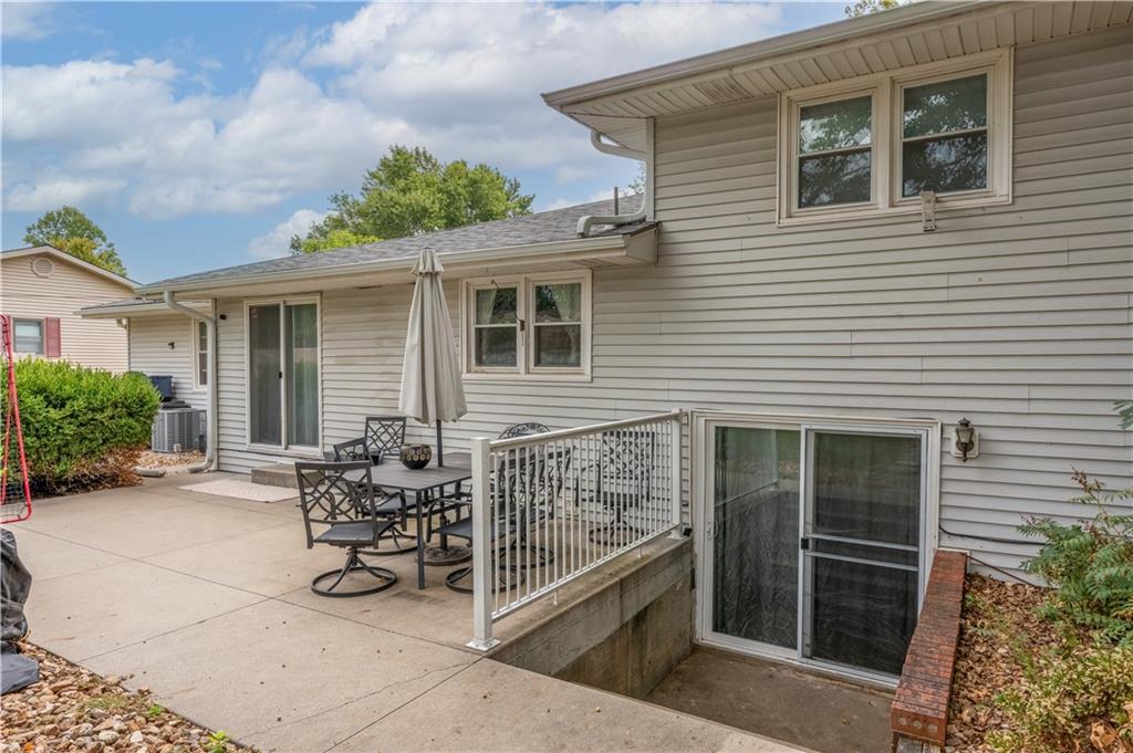 2608 Wing Avenue Property Photo 64