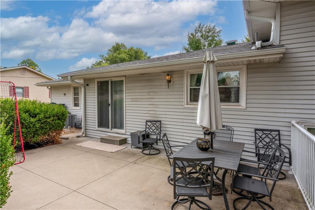 2608 Wing Avenue Property Photo 65