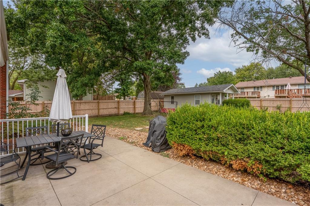 2608 Wing Avenue Property Photo 66