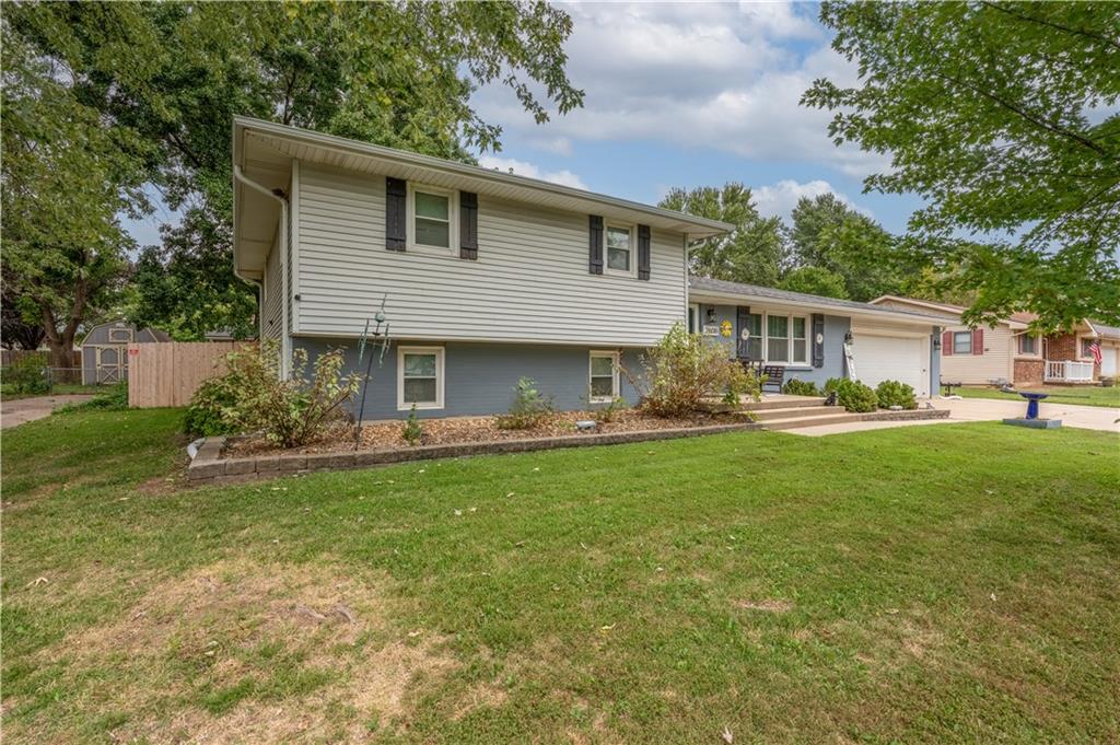 2608 Wing Avenue Property Photo 68