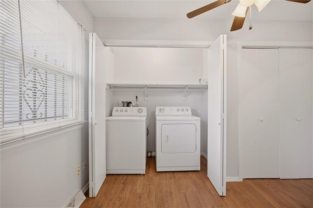 5538 Webster Avenue Property Photo 12
