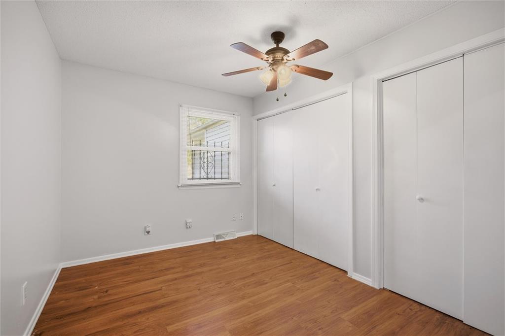 5538 Webster Avenue Property Photo 13