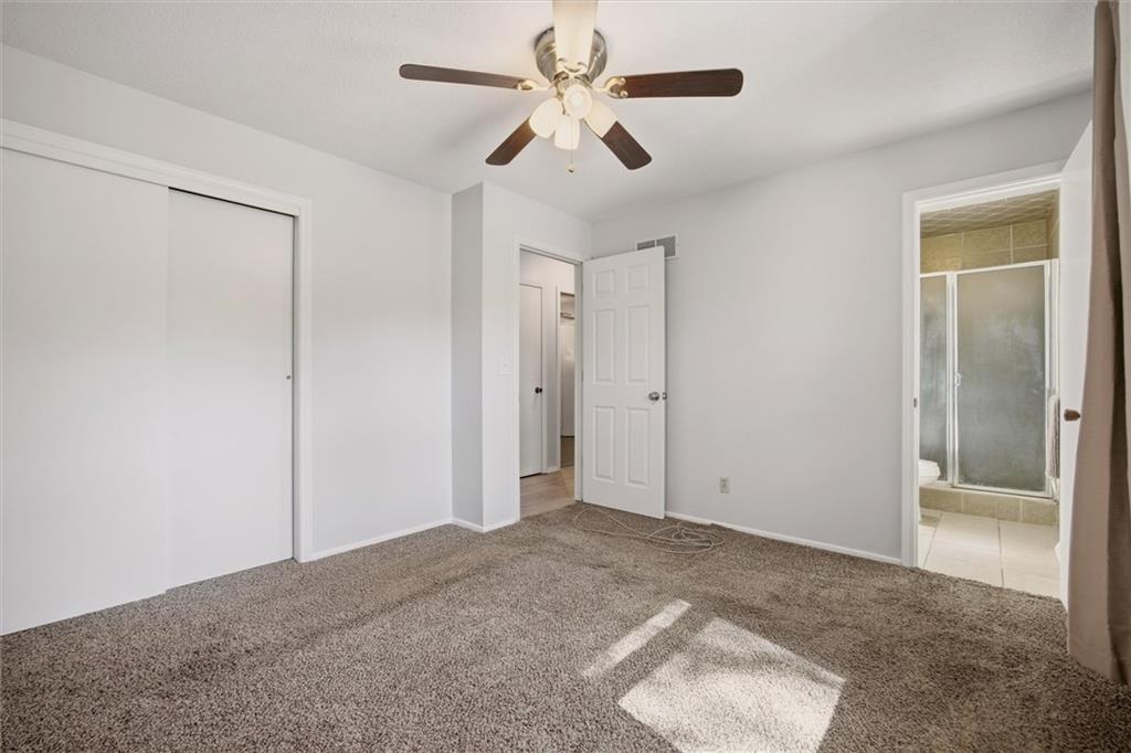 5538 Webster Avenue Property Photo 19