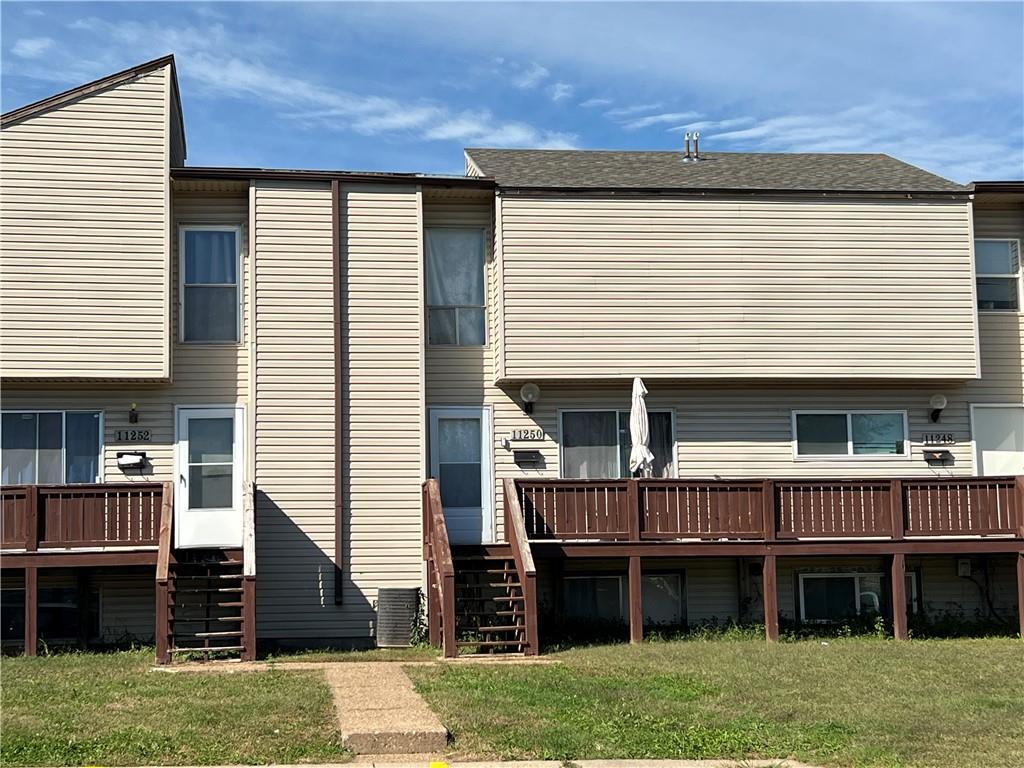 11250 College Avenue Property Photo 1