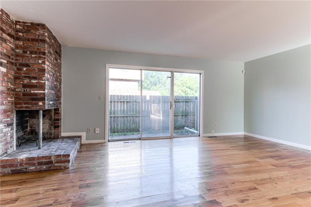11250 College Avenue Property Photo 2