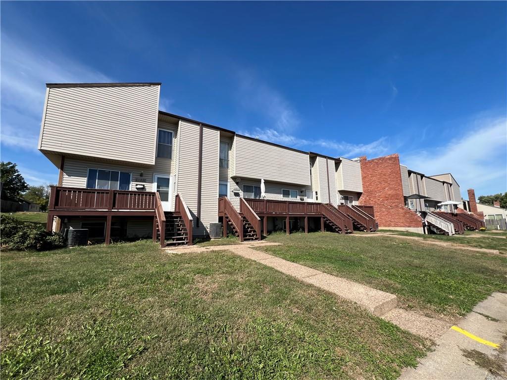 11250 College Avenue Property Photo 7