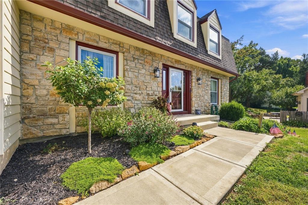 11169 Benson Street Property Photo 2