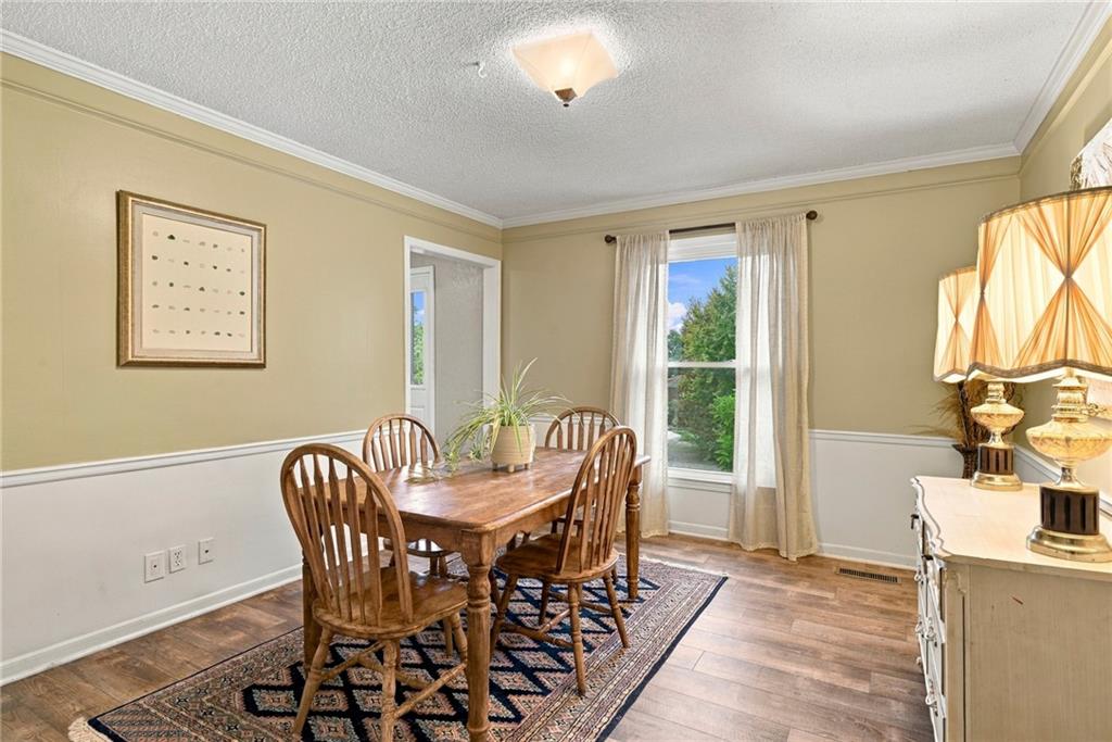 11169 Benson Street Property Photo 10