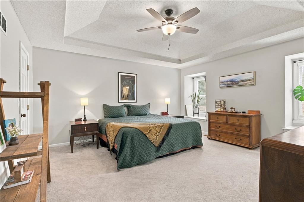 11169 Benson Street Property Photo 14