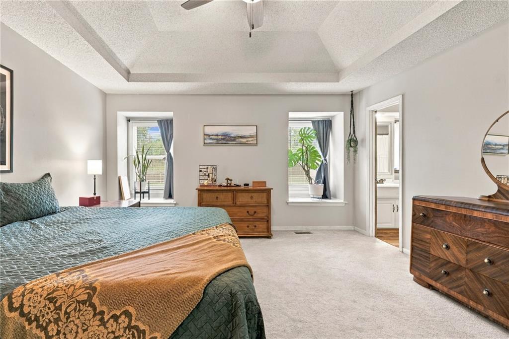 11169 Benson Street Property Photo 15