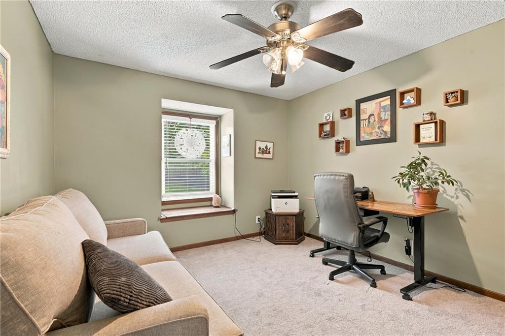 11169 Benson Street Property Photo 20