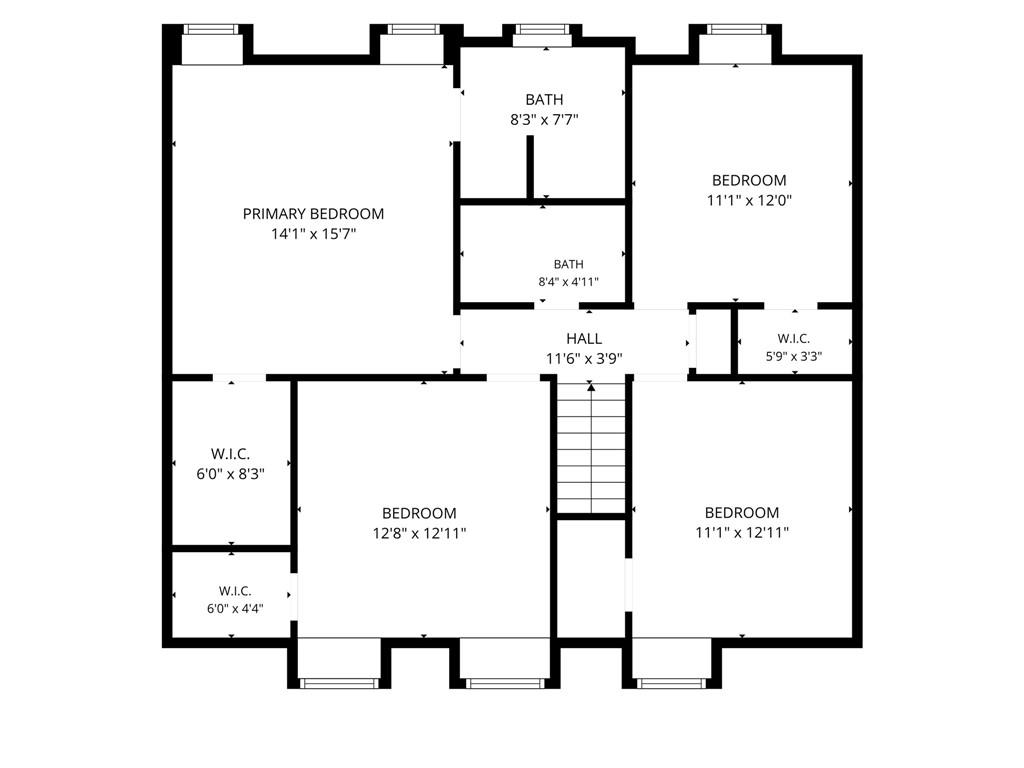 11169 Benson Street Property Photo 22