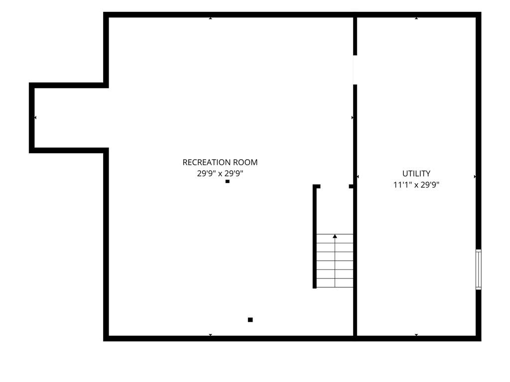 11169 Benson Street Property Photo 26