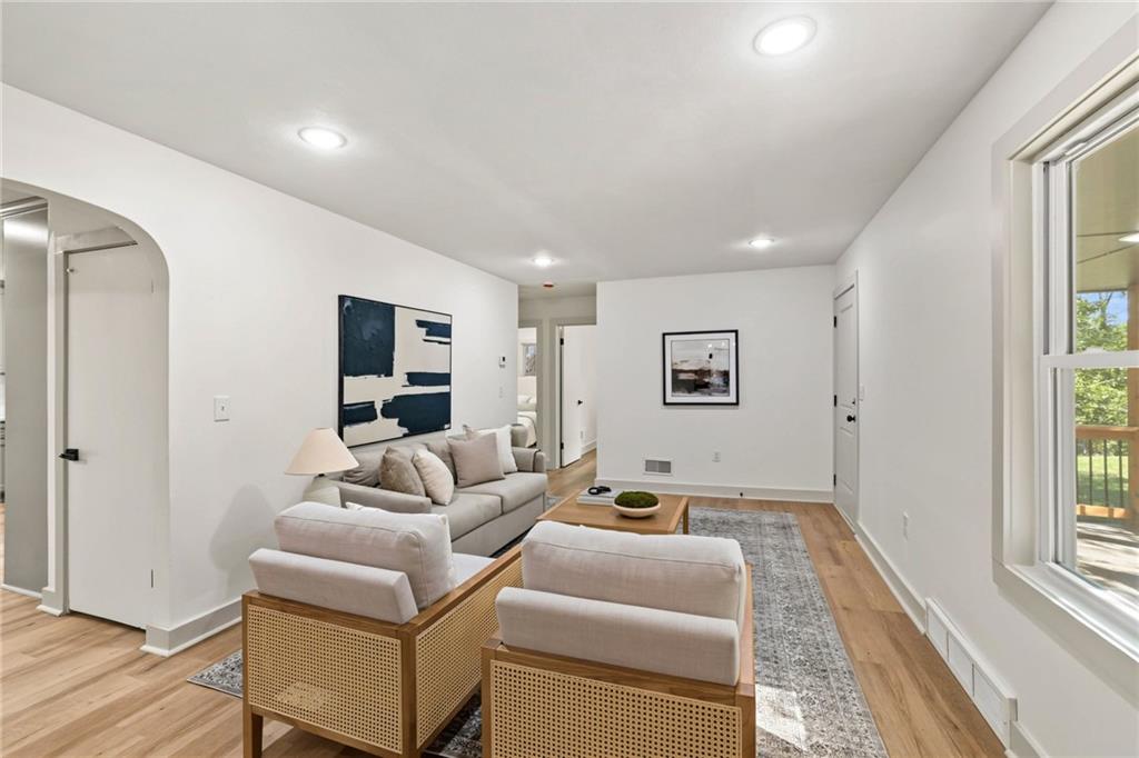 5540 Lafayette Avenue Property Photo 4