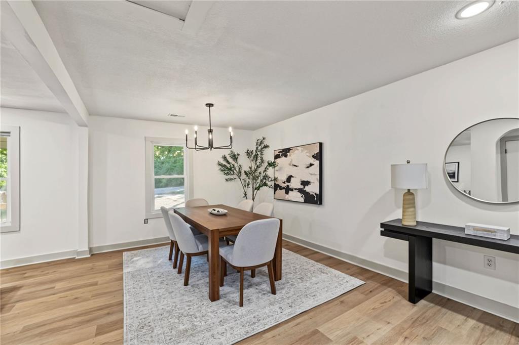 5540 Lafayette Avenue Property Photo 8