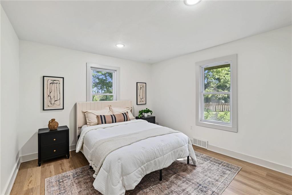 5540 Lafayette Avenue Property Photo 15