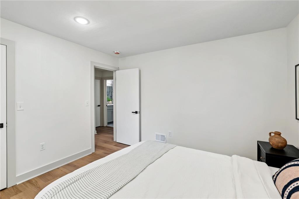 5540 Lafayette Avenue Property Photo 16