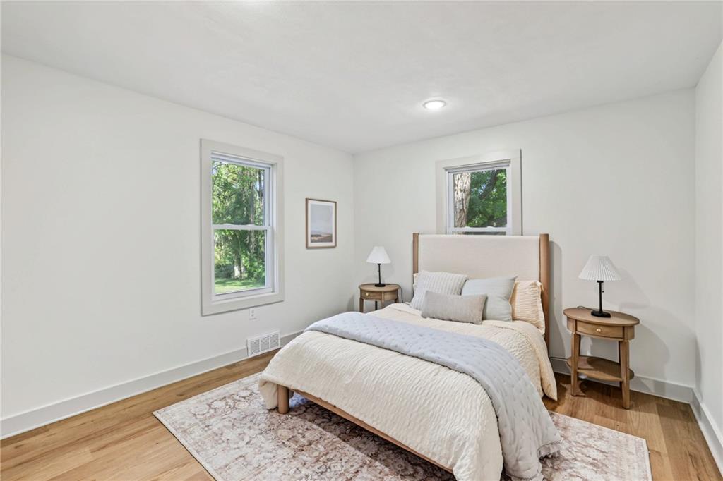 5540 Lafayette Avenue Property Photo 17