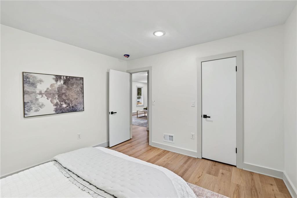 5540 Lafayette Avenue Property Photo 18