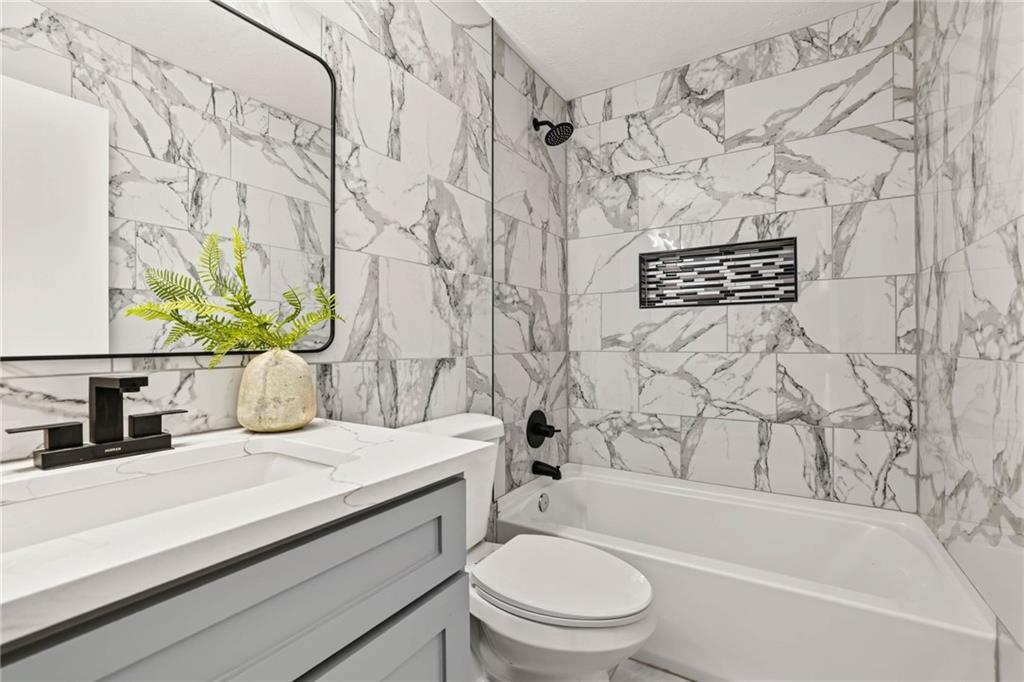 5540 Lafayette Avenue Property Photo 19