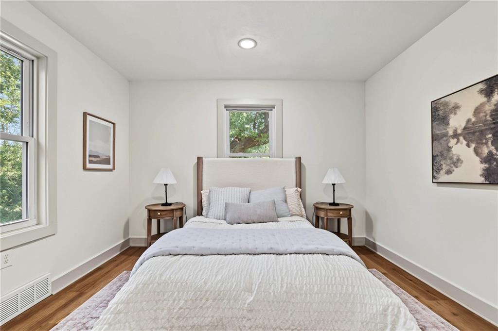 5540 Lafayette Avenue Property Photo 20