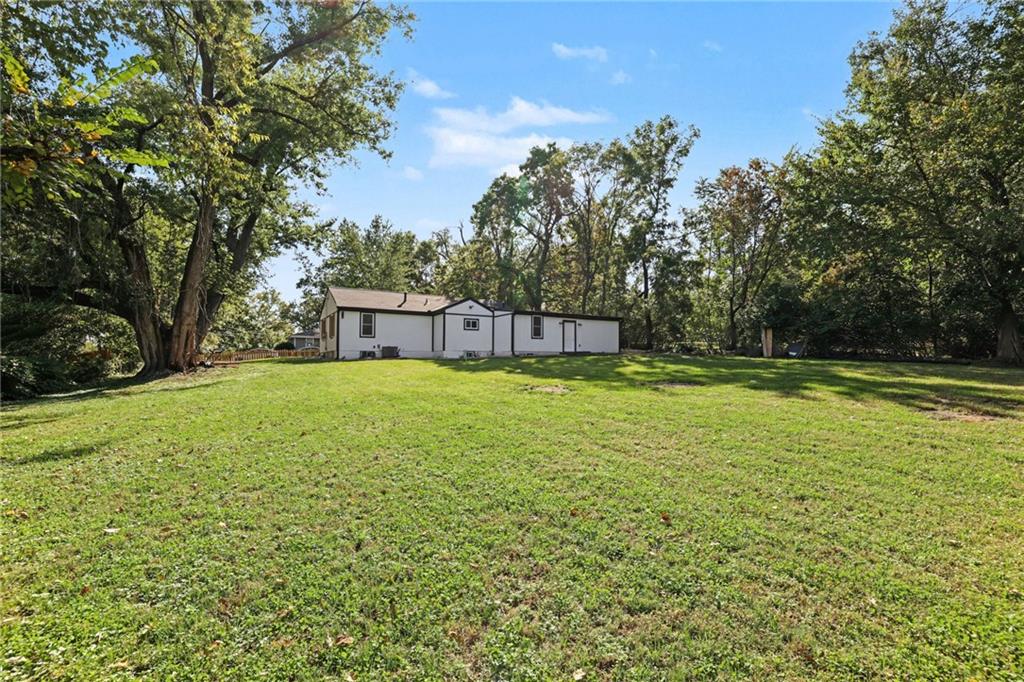 5540 Lafayette Avenue Property Photo 22