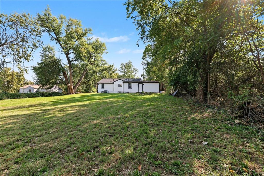 5540 Lafayette Avenue Property Photo 23