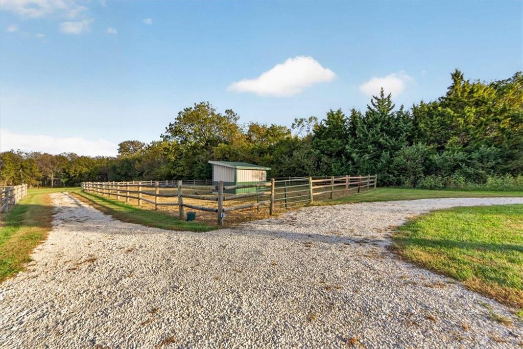 23237 Nall Road Property Photo 18