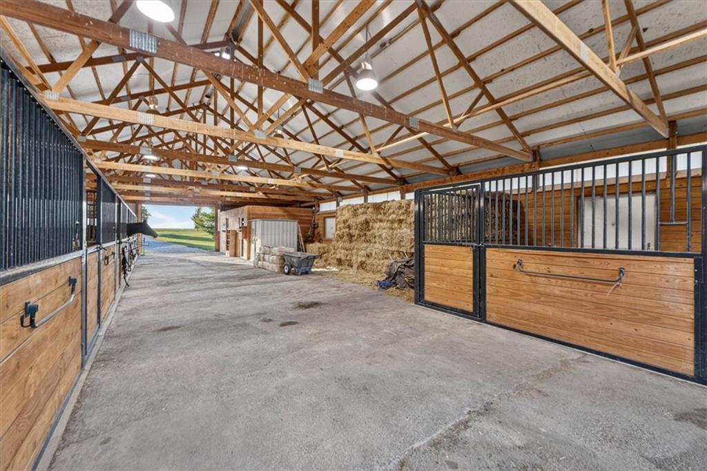 23237 Nall Road Property Photo 22