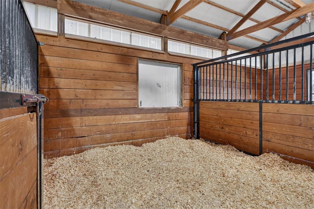 23237 Nall Road Property Photo 26
