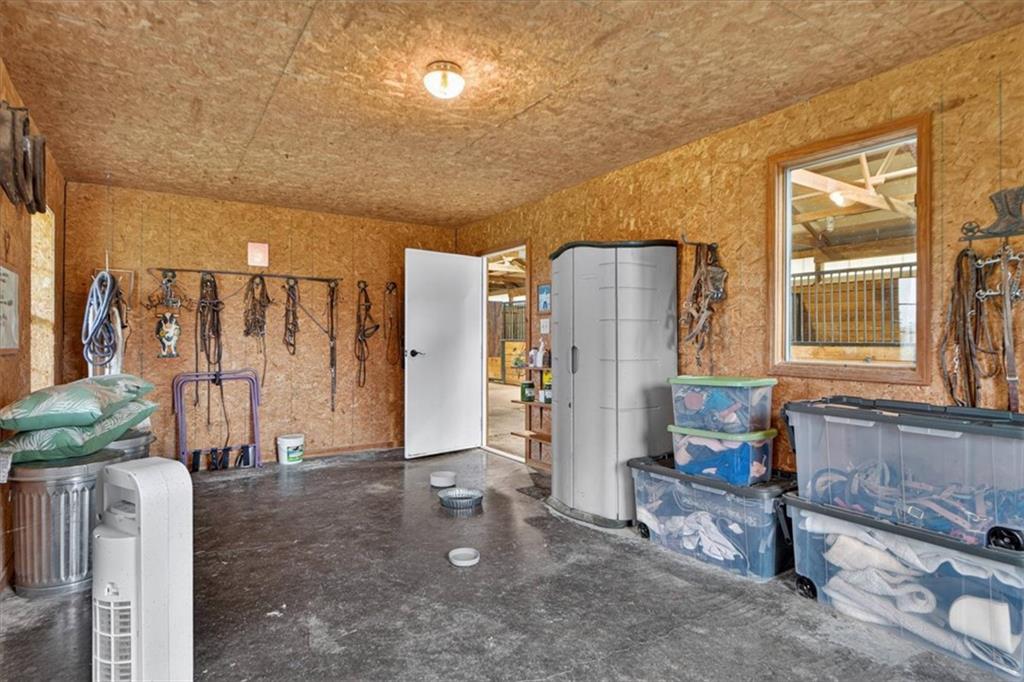 23237 Nall Road Property Photo 27