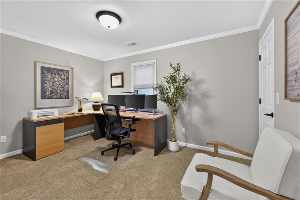 23237 Nall Road Property Photo 47