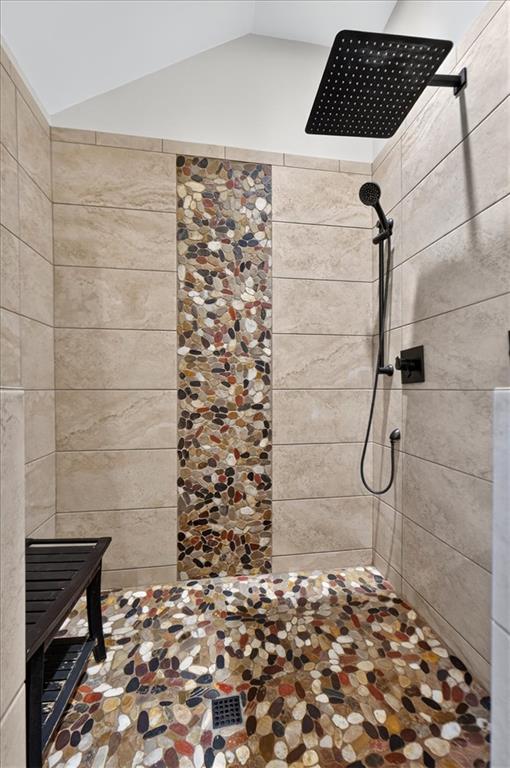 23237 Nall Road Property Photo 52