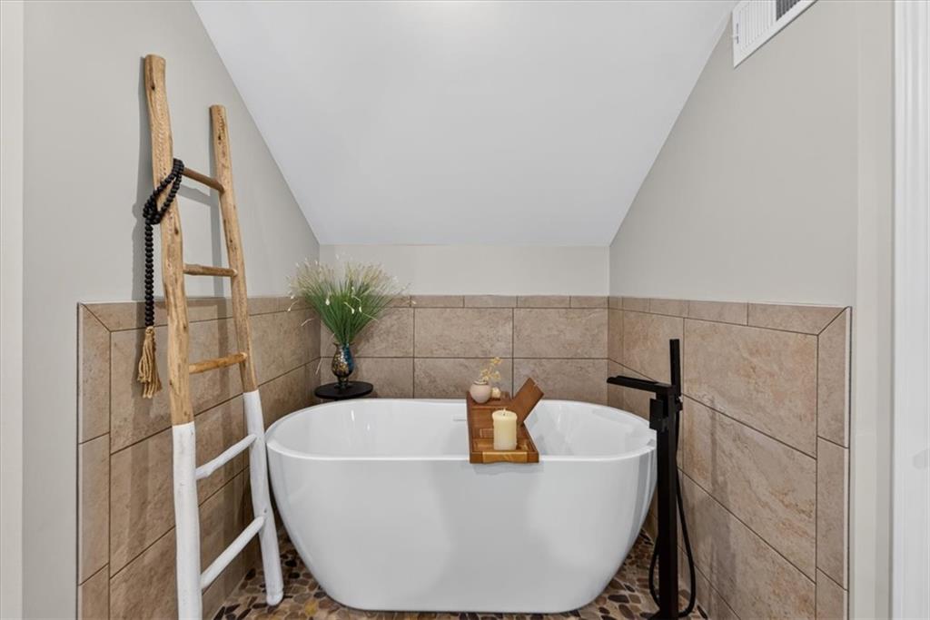 23237 Nall Road Property Photo 53