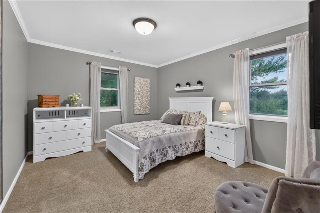 23237 Nall Road Property Photo 55