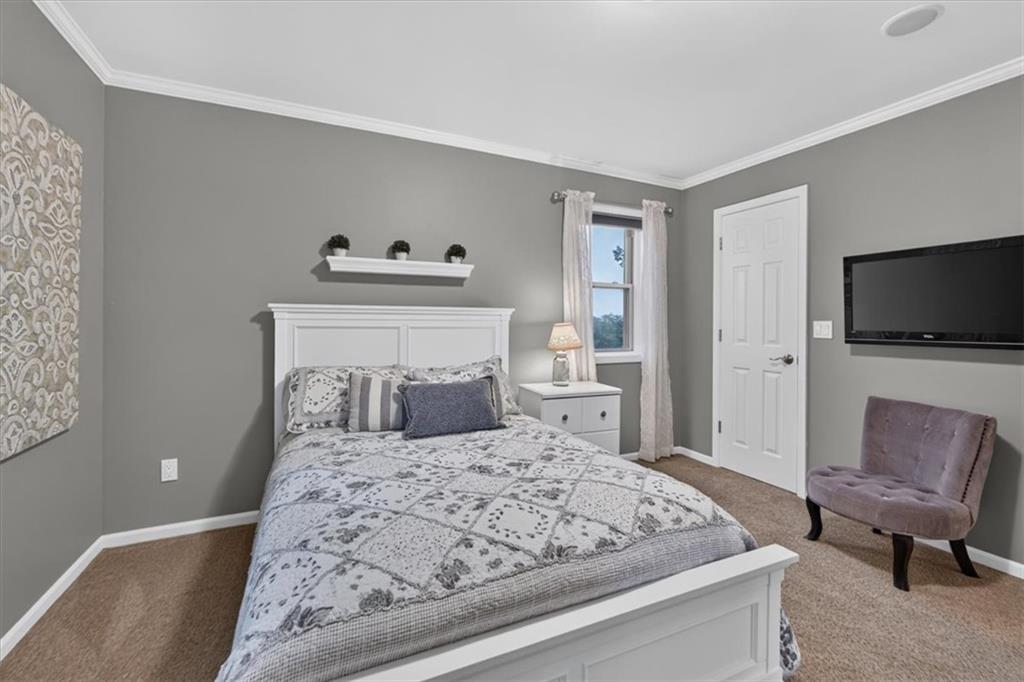 23237 Nall Road Property Photo 56