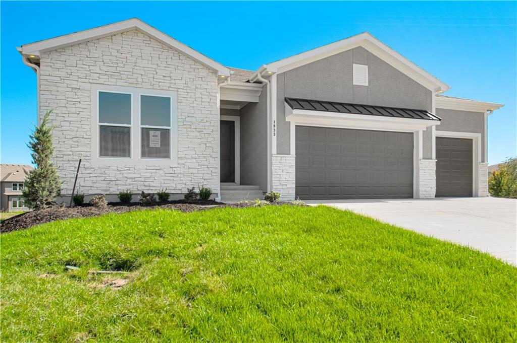1833 Sw Arbor Park Drive Property Photo 2