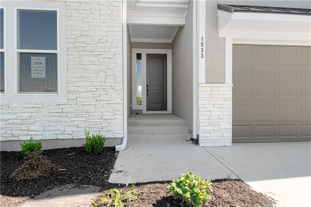 1833 Sw Arbor Park Drive Property Photo 3