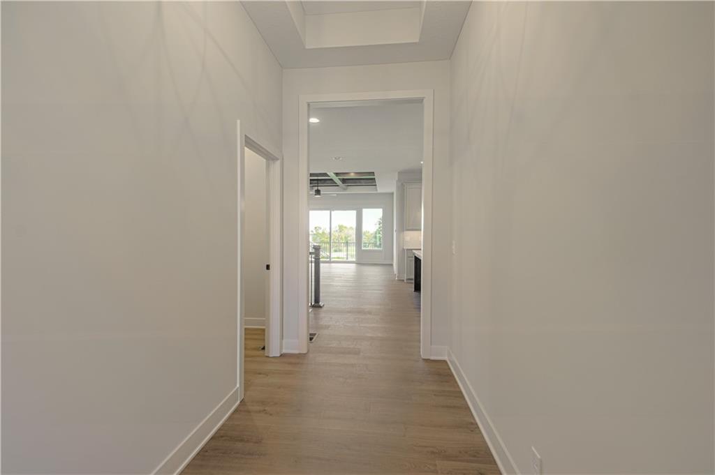 1833 Sw Arbor Park Drive Property Photo 6