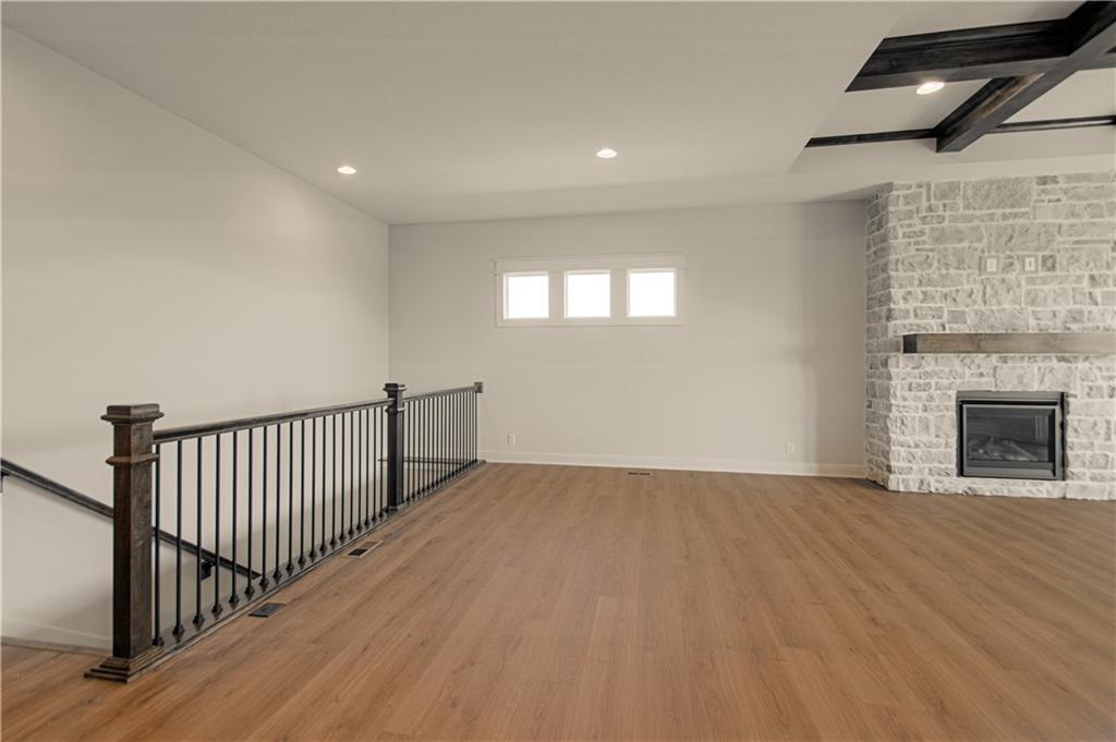 1833 Sw Arbor Park Drive Property Photo 8