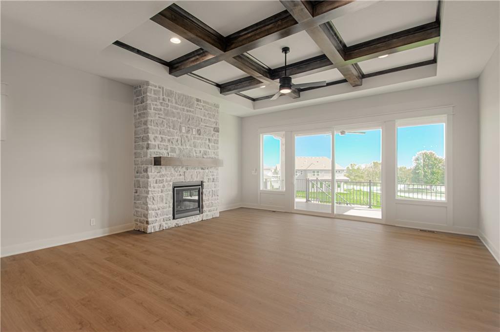 1833 Sw Arbor Park Drive Property Photo 10
