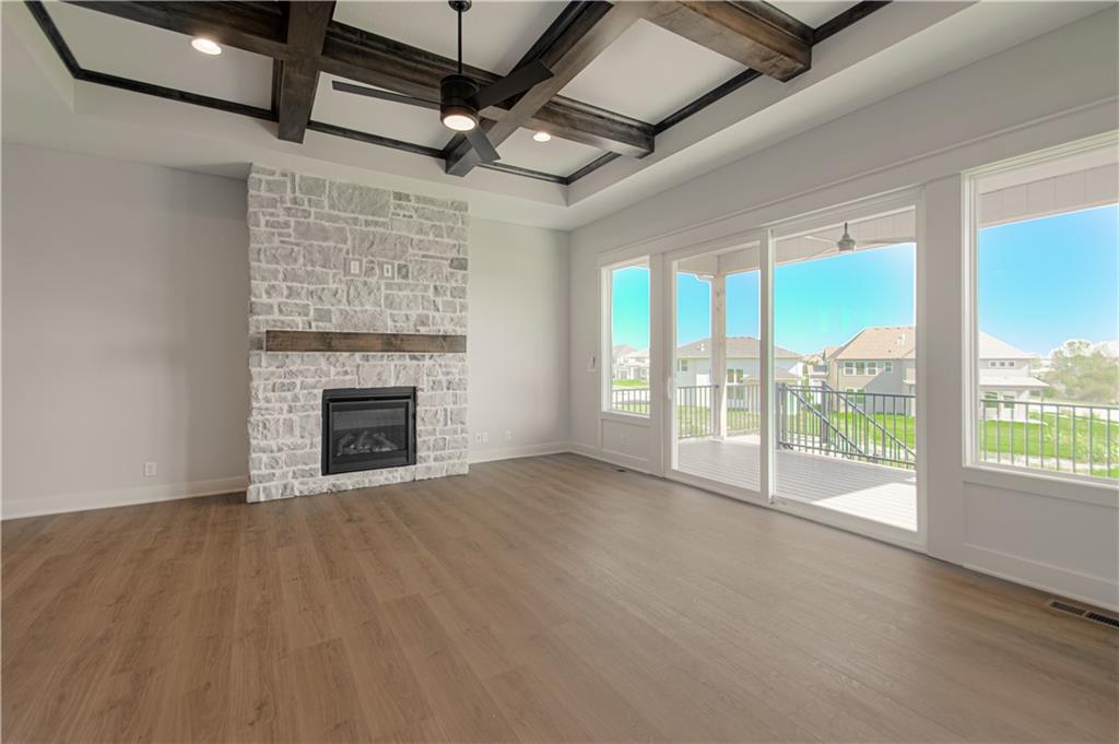 1833 Sw Arbor Park Drive Property Photo 11