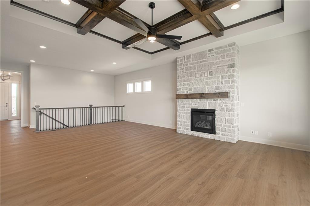 1833 Sw Arbor Park Drive Property Photo 12